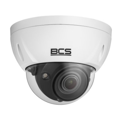 BCS-DMIP5201IR-AI