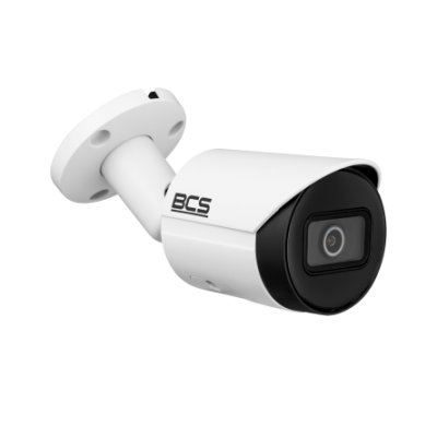 BCS-TIP3401IR-E-V