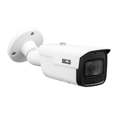 BCS-TIP5401IR-V-VI