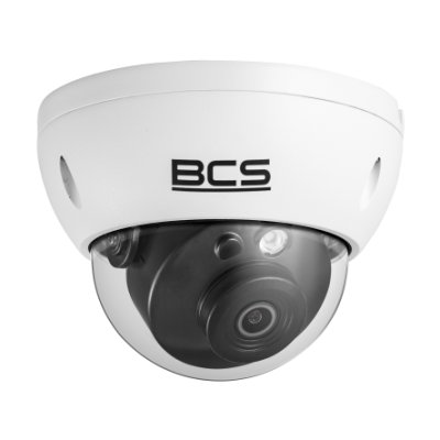 BCS-DMIP3201IR-Ai