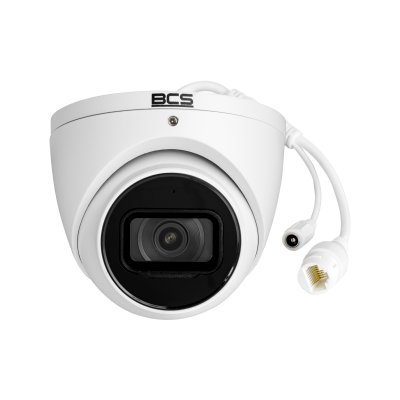 BCS-DMIP1201IR-E-V