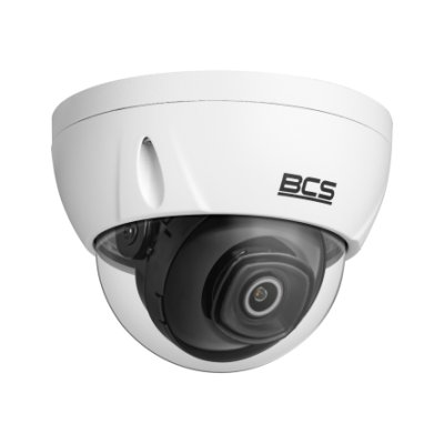 BCS-DMIP3201IR-E-V