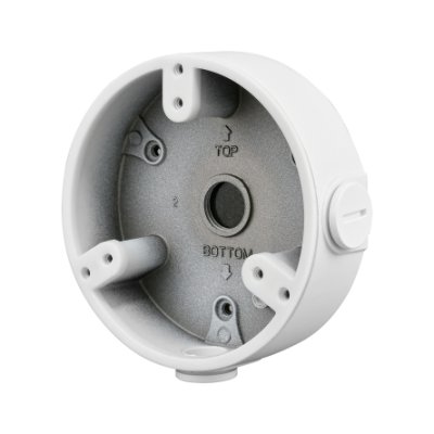 BCS-AD2M3V