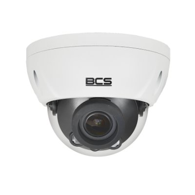 BCS-DMIP3401IR-V-V