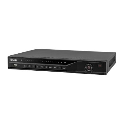 BCS-NVR08025ME-II