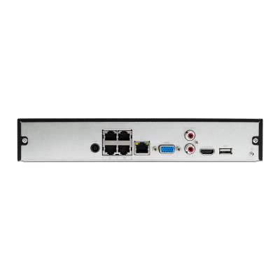 BCS-NVR0401X5ME-P-II - big_BCS-NVR-0401X5ME-II-TYL.png