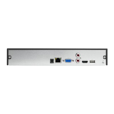 BCS-NVR1601X5ME-II - big_BCS-NVR-0401X5ME-P-II-TYL.png