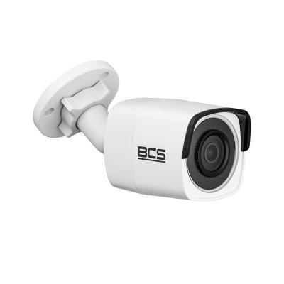 BCS-V-TI221IR3