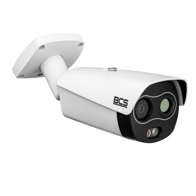 BCS-TIP4220807IR-TTW