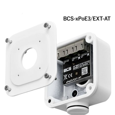 BCS-xPoE3/EXT-AT - bcs-xpoe3ext-at.jpg