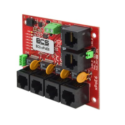 BCS-xPoE6 - big_BCS_-xPoE6_na_lewo_600x600.jpg