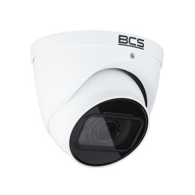 BCS-DMIP4401AIR-M-IV