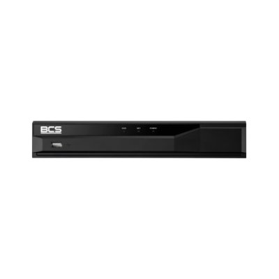 BCS-XVR0401-VI