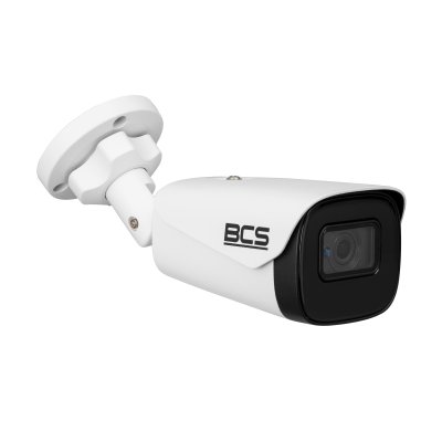 BCS-TQE3200IR3-B