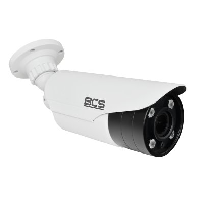 BCS-TQE5500IR3-B