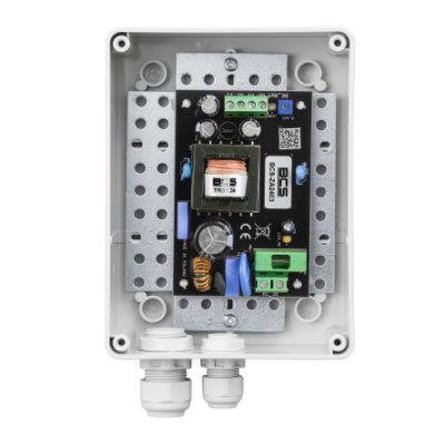 BCS-ZA2403/S