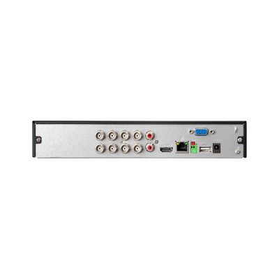 BCS-L- XVR0801-V - big_BCS-XVR0801-IV-back.png