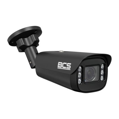 BCS-TQE5500IR3-G