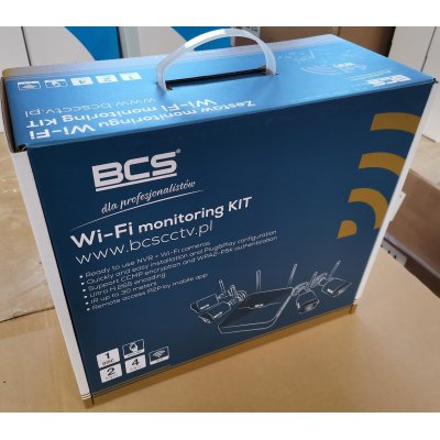 BCS-P-WIFI4x2M-KIT - wifikit.jpg