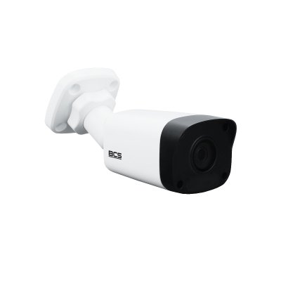 BCS-4x2M-NVR KIT - big_BCS-P-412R-E-II-na-prawo.png
