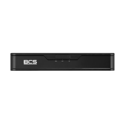 BCS-4x2M-NVR KIT