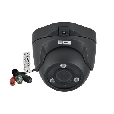 BCS-DMQ3503IR3-G